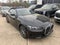 2025 BMW 430i xDrive