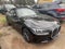 2025 BMW 430i xDrive