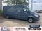 2019 Mercedes-Benz Sprinter Van 2500 HIGH ROOF 17