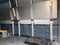 2019 Mercedes-Benz Sprinter Van 2500 HIGH ROOF 17