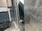 2019 Mercedes-Benz Sprinter Van 2500 HIGH ROOF 17