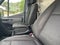 2019 Mercedes-Benz Sprinter Van 2500 HIGH ROOF 17