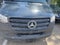 2019 Mercedes-Benz Sprinter Van 2500 HIGH ROOF 17