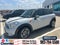 2014 MINI Countryman Cooper