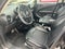 2016 MINI Countryman Cooper S