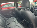 2016 MINI Countryman Cooper S