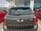 2016 MINI Countryman Cooper S