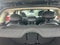 2016 MINI Countryman Cooper S