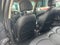 2016 MINI Countryman Cooper S