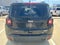 2020 Jeep Renegade Latitude FWD