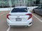 2021 Honda Civic Sedan EX CVT