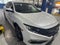 2021 Honda Civic Sedan EX CVT