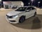 2021 Honda Civic Sedan EX CVT