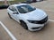 2021 Honda Civic Sedan EX CVT