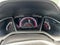 2020 Honda Civic Sedan Sport CVT