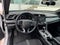 2020 Honda Civic Sedan Sport CVT