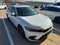 2022 Honda Civic Hatchback EX-L CVT
