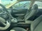 2021 Honda Insight EX CVT