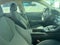 2021 Honda Insight EX CVT