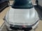 2021 Honda Insight EX CVT