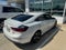 2021 Honda Insight EX CVT