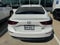 2021 Honda Insight EX CVT