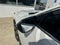 2021 Honda Insight EX CVT