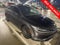 2015 Chrysler 200 4dr Sdn Limited FWD