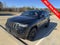 2017 Jeep Grand Cherokee Altitude 4x2 *Ltd Avail*