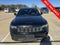 2017 Jeep Grand Cherokee Altitude 4x2 *Ltd Avail*