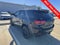2017 Jeep Grand Cherokee Altitude 4x2 *Ltd Avail*