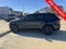2017 Jeep Grand Cherokee Altitude 4x2 *Ltd Avail*