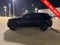 2017 Jeep Grand Cherokee Altitude 4x2 *Ltd Avail*