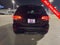 2017 Jeep Grand Cherokee Altitude 4x2 *Ltd Avail*