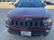 2019 Jeep Grand Cherokee Limited 4x2