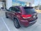 2019 Jeep Grand Cherokee Limited 4x2
