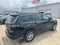 2024 Jeep Grand Cherokee L Laredo 4x4