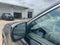 2024 Jeep Grand Cherokee L Laredo 4x4