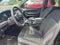 2024 Jeep Grand Cherokee L Laredo 4x4
