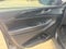 2024 Jeep Grand Cherokee L Laredo 4x4