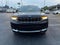 2024 Jeep Grand Cherokee L Laredo 4x4
