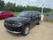 2024 Jeep Grand Cherokee L Laredo 4x4
