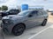 2024 Dodge Durango R/T Plus RWD