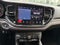 2024 Dodge Durango R/T Plus RWD