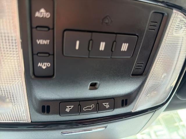 2024 Dodge Durango R/T Plus RWD