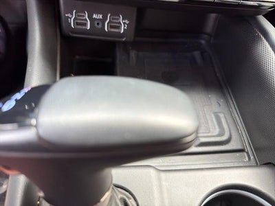 2024 Dodge Durango R/T Plus RWD