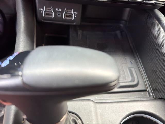 2024 Dodge Durango R/T Plus RWD