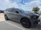 2024 Dodge Durango R/T Plus RWD