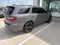 2024 Dodge Durango R/T Plus RWD