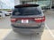 2024 Dodge Durango R/T Plus RWD